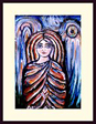 Angel5