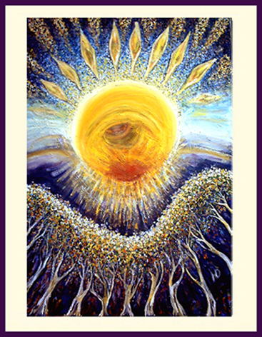 Sunrise Homepage