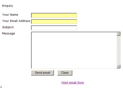 enquiry_form.gif