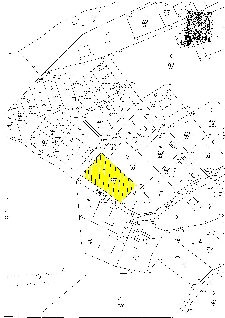 saalfelden_building_plot_25001001.jpg