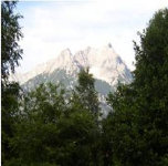 saalfelden_building_plot_25002003.jpg