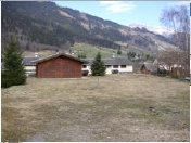 saalfelden_building_plot_25002004.jpg