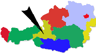 saalfelden_building_plot_25004001.gif