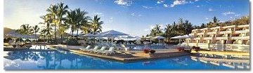 Hayman Island