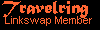 miembro del linkswap de travelring.net del 
recurso mundial del recorrido