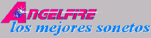 Los mejores sonetos de todos lo tiempos; p�gina a cargo de Jos� Benito Freijanes