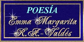 la obra poética de la asturiana Emma Margarita.