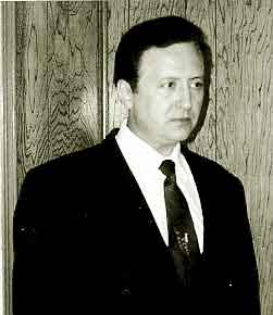 humberto.jpg  (Humberto Garza - TX)