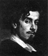 img4.gif