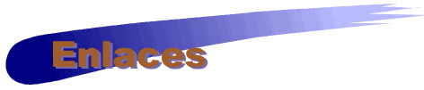 Enlaces