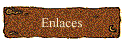 Enlaces