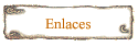 Enlaces