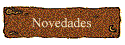 Novedades