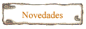 Novedades