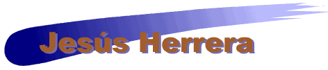Jes�s Herrera