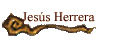 Jes�s Herrera