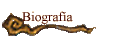 Biograf�a