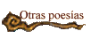 Otras poes�as