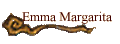 Emma Margarita