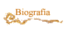 Biograf�a