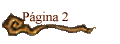 P�gina 2