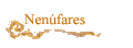 Nen�fares