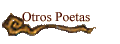 Otros Poetas