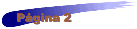 P�gina 2