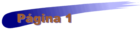 P�gina 1