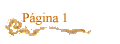 P�gina 1