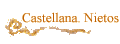 Castellana. Nietos