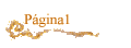 P�gina1