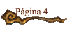 P�gina 4
