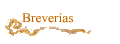 Brever�as