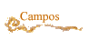 Campos