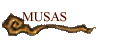 MUSAS