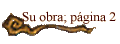 Su obra; p�gina 2