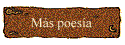 M�s poes�a