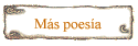 M�s poes�a