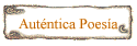 Aut�ntica Poes�a