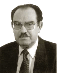 Alfonso Cabello Jimnez