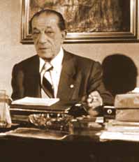 Federico Acosta