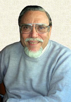 foto de Agustín Sánchez Martínez - 2006
