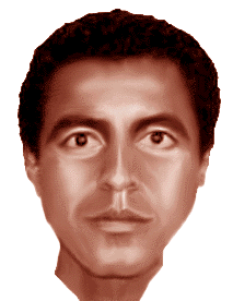 foto de Arturo Castellanos García -- ...