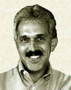 Carlos Eduardo Rodríguez Sánchez
