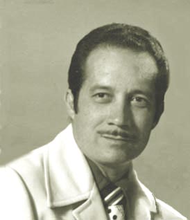 foto de Félix Pagés Romeo
