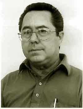 Jos� �lvarez