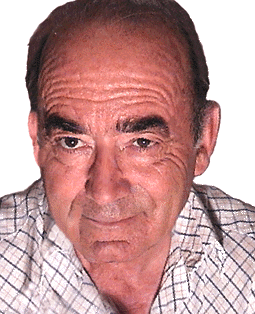 foto de M�ximo P�rez Gonzalo