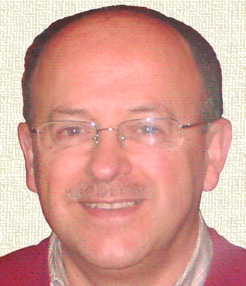 Foto de Paco de Jaén (Francisco Pérez) 21-01-2005