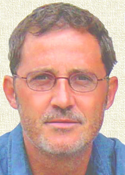 Roberto Menéndez Lidón -- Madrid